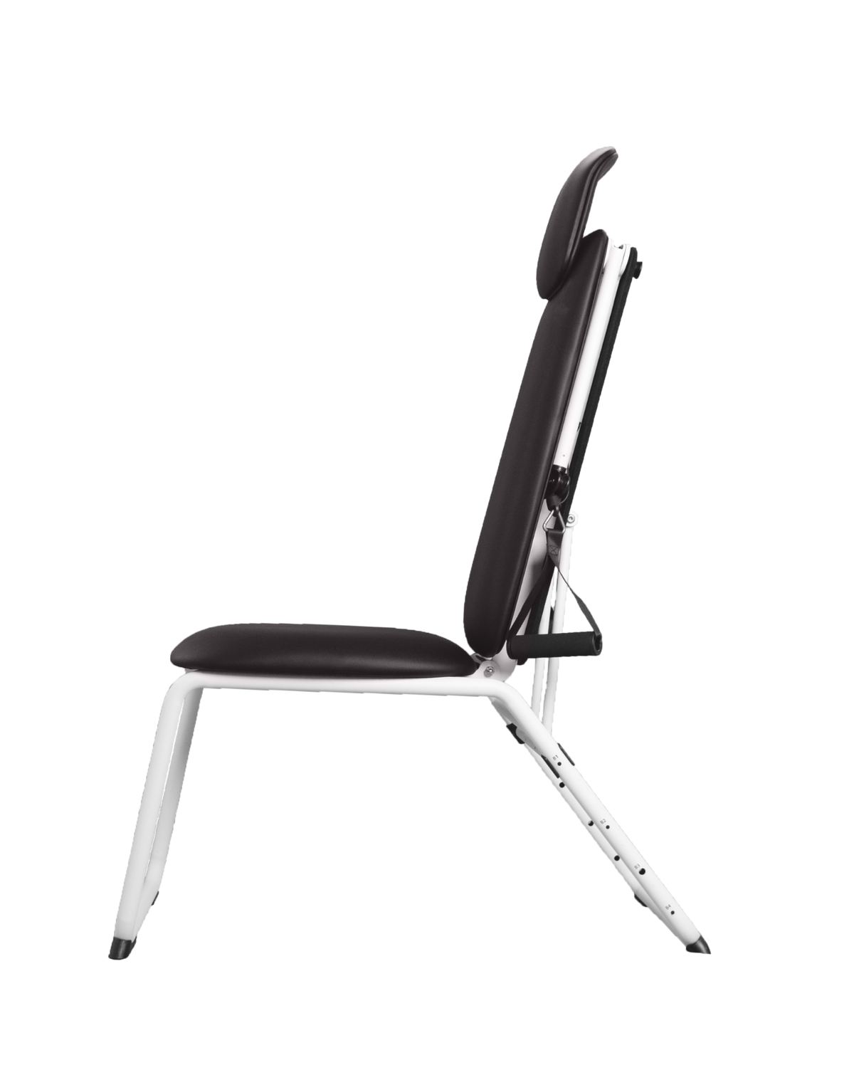 Gym Chair Lite Spor Sandalyesi