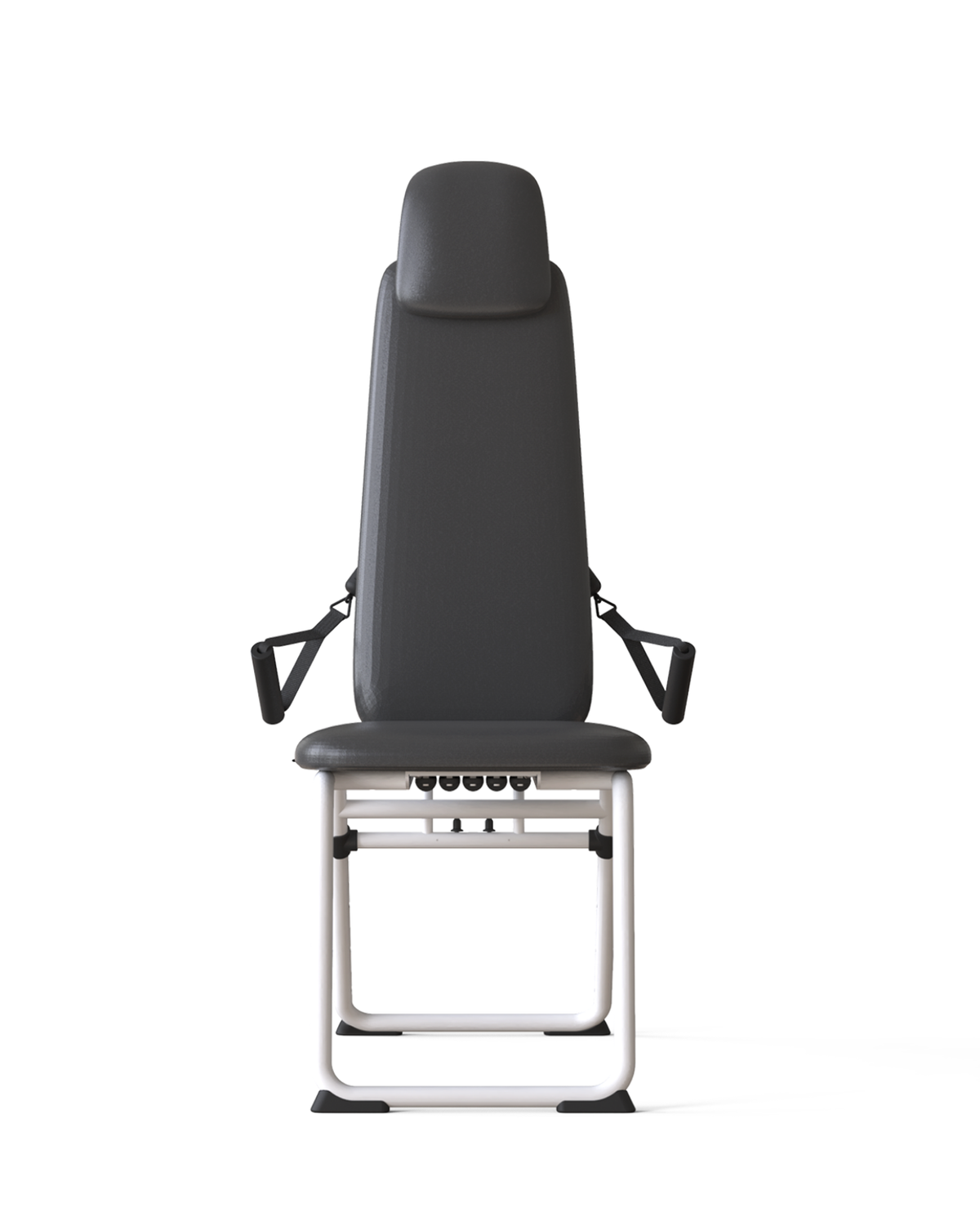 Gym Chair Spor Sandalyesi