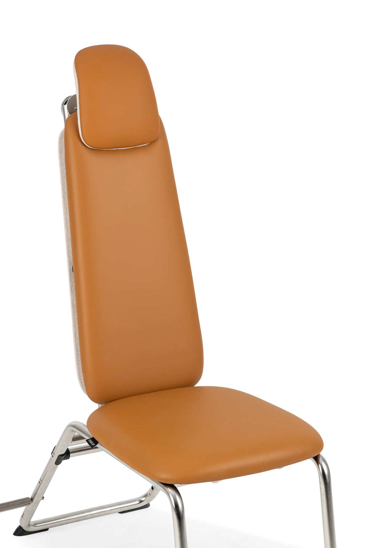 Gym Chair Artist Spor Sandalyesi