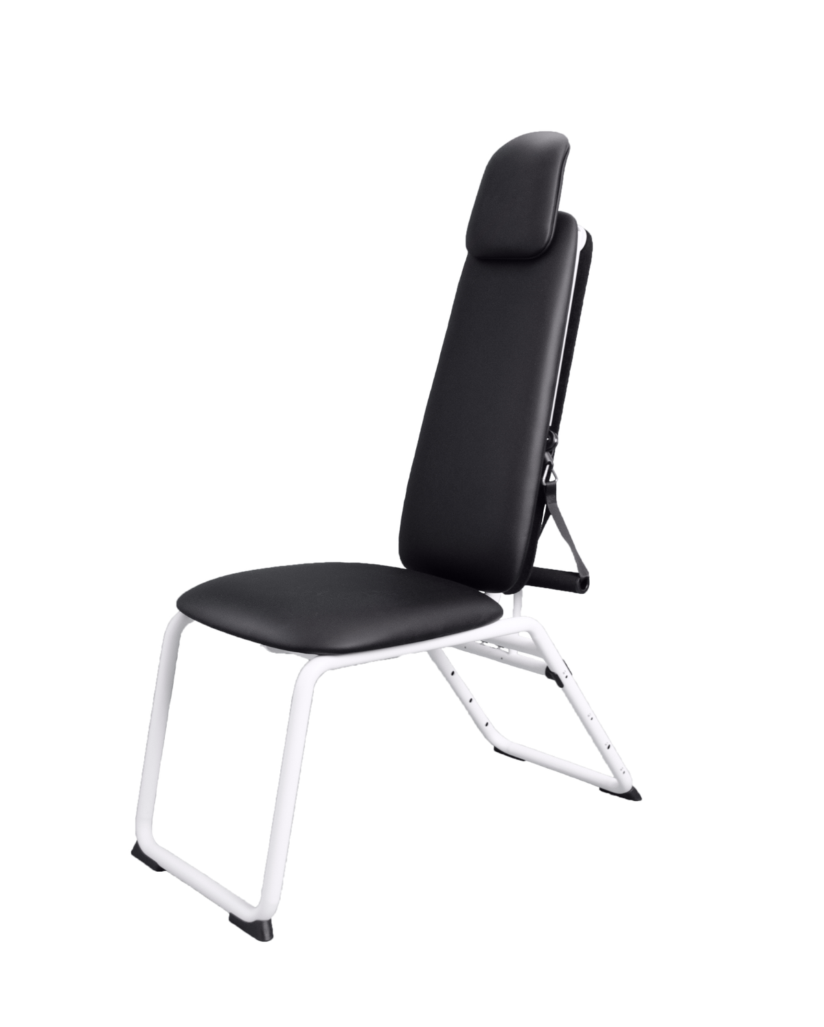 Gym Chair Lite Spor Sandalyesi
