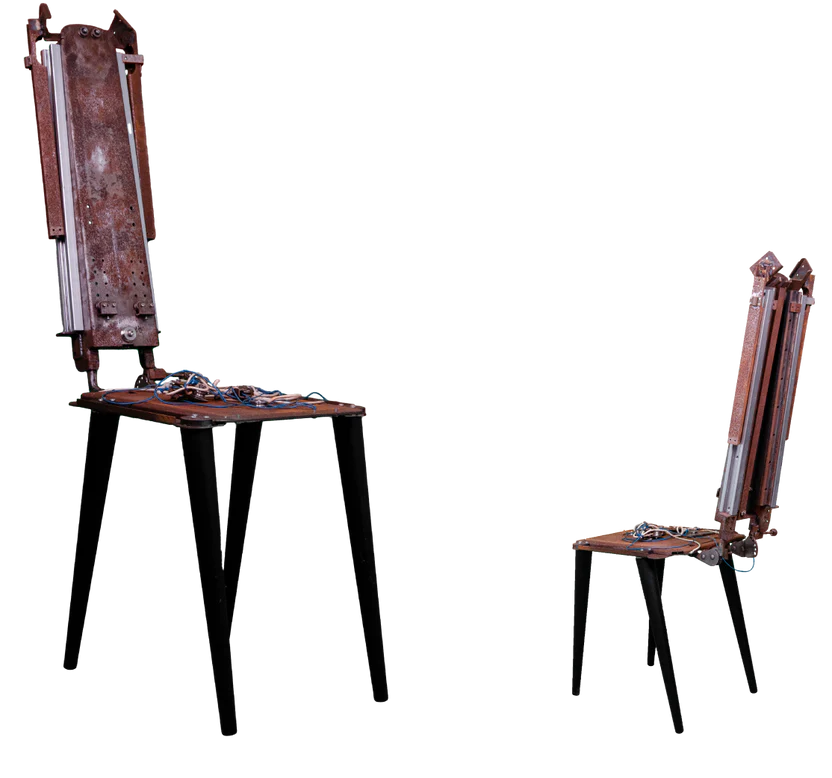 Prototip 2
