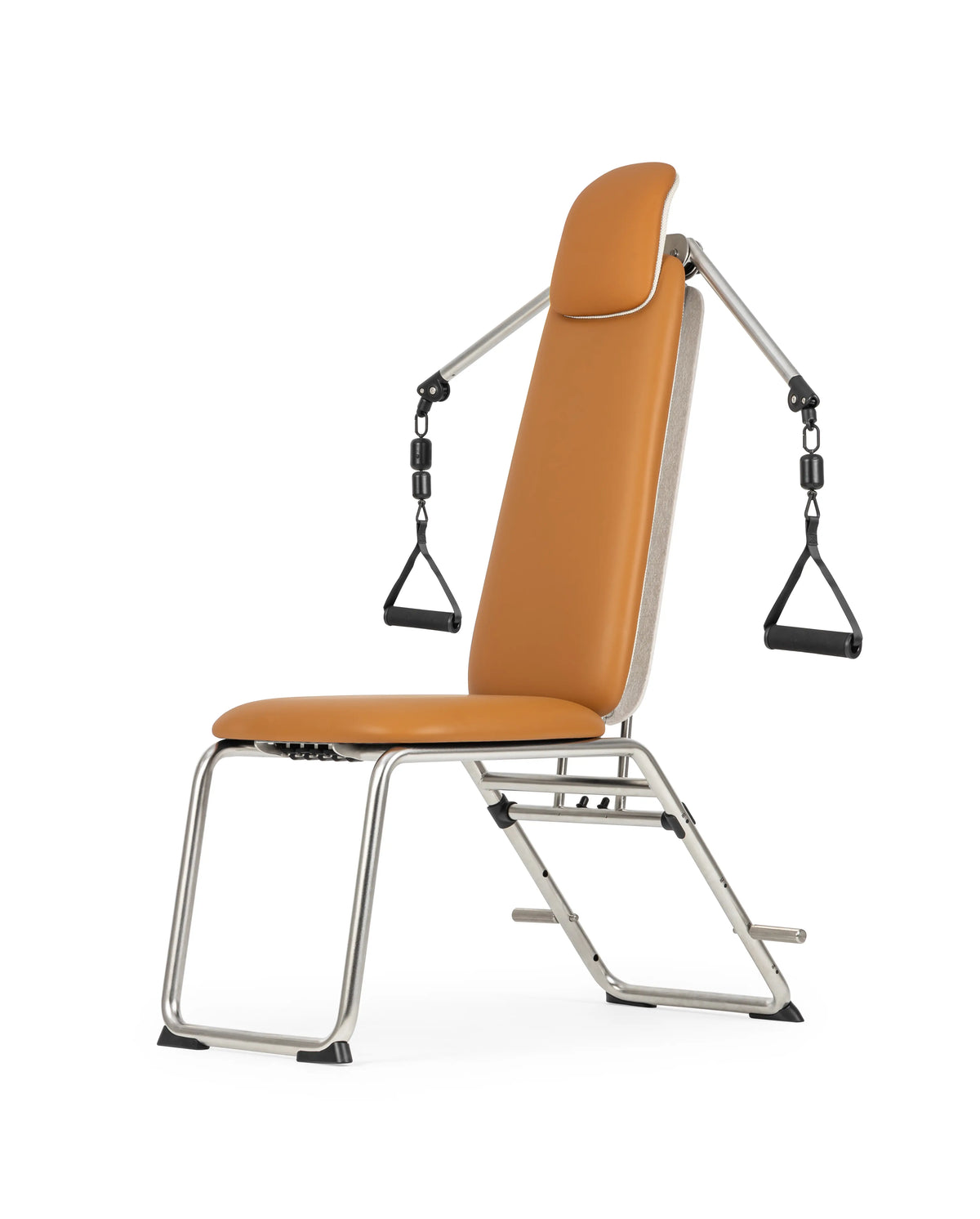 Gym Chair Artist Spor Sandalyesi