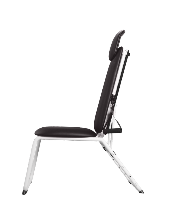 Gym Chair Lite Spor Sandalyesi