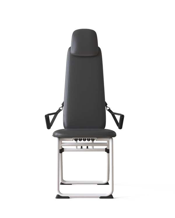 Gym Chair Spor Sandalyesi