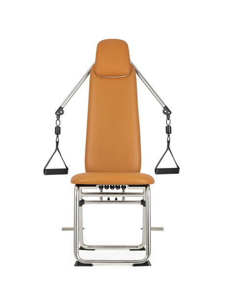 Gym Chair Artist Spor Sandalyesi