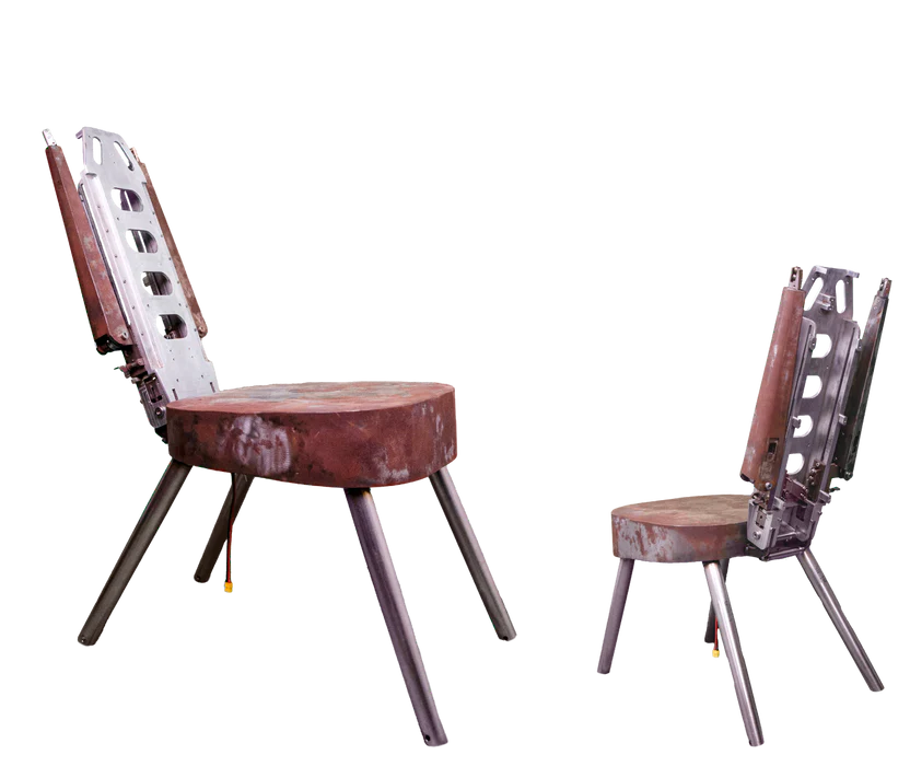 Prototip 4