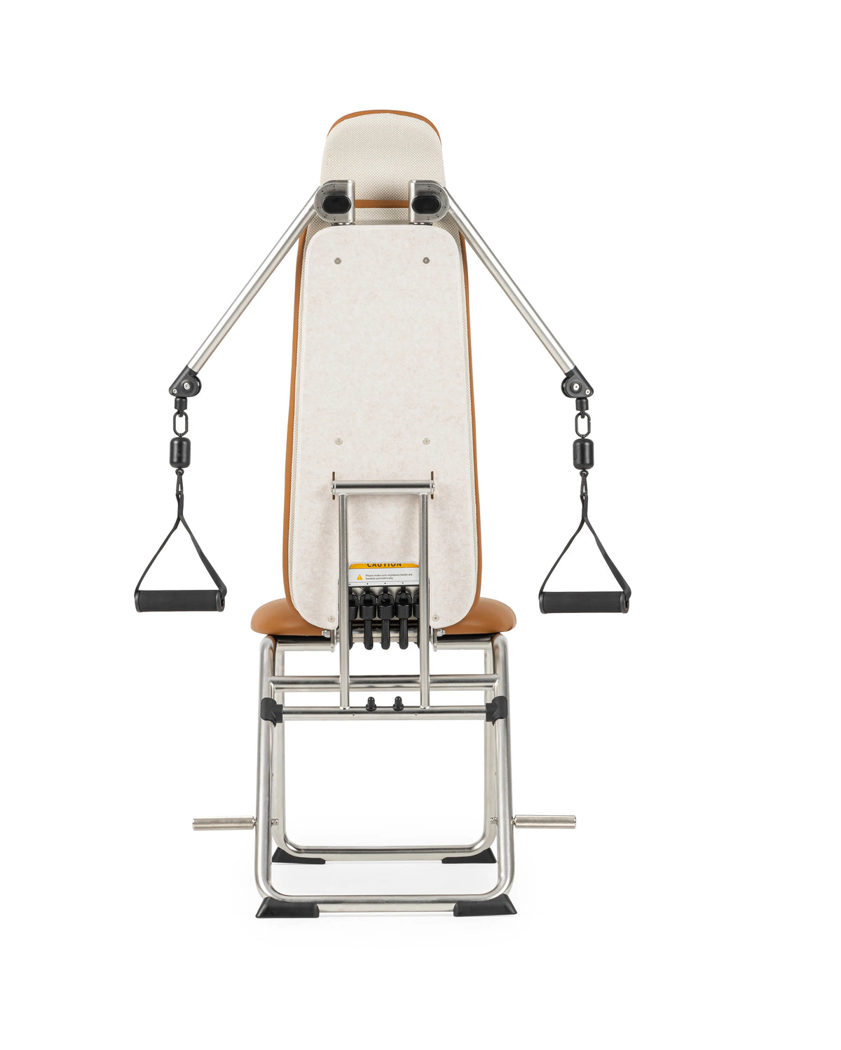 Gym Chair Artist Spor Sandalyesi