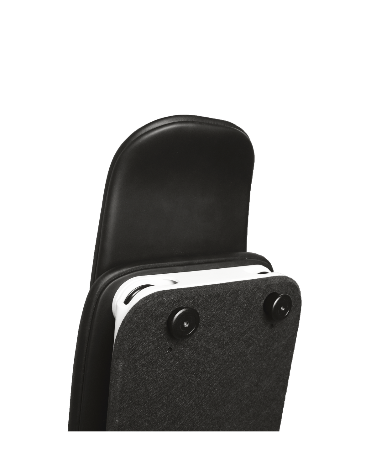 Gym Chair Lite Spor Sandalyesi