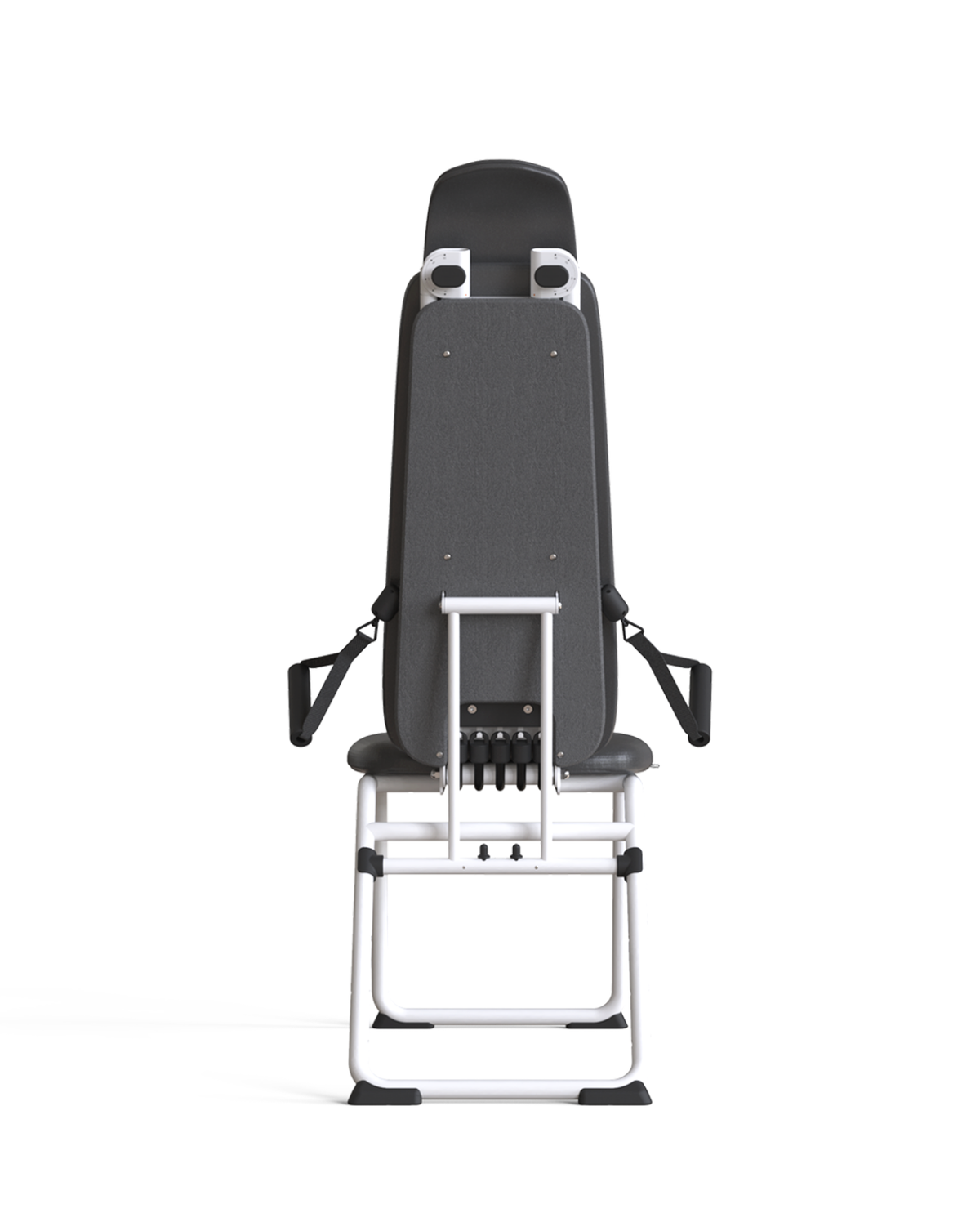 Gym Chair Spor Sandalyesi