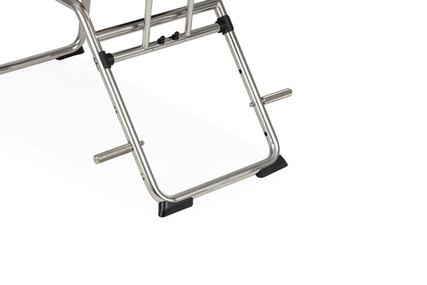 Gym Chair Artist Spor Sandalyesi