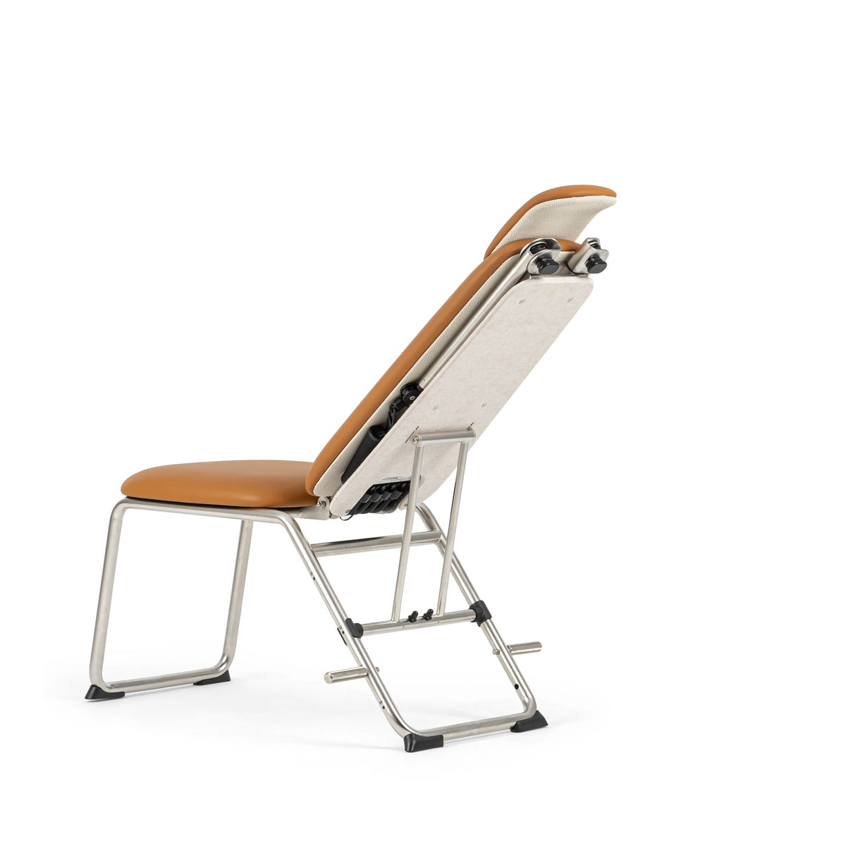 Gym Chair Artist Spor Sandalyesi