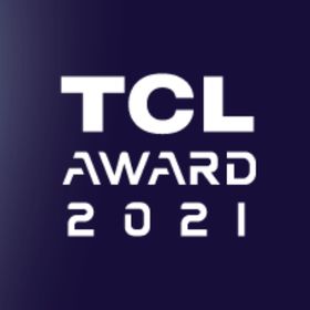 TCL Ödülü
