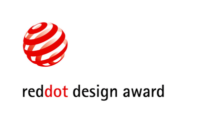 Reddot Ödülü